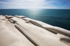 SIC0324_1110_La Scala dei Turchi (Sicily)