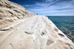 SIC0324_1111_La Scala dei Turchi (Sicily)