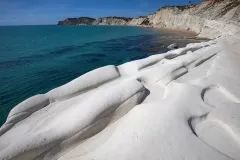 SIC0324_1112_La Scala dei Turchi (Sicily)