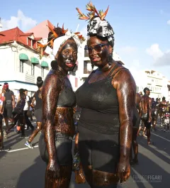 MAR0319_0336_Carnival in Martinique