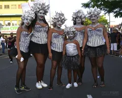 MAR0319_0337_Carnival in Martinique