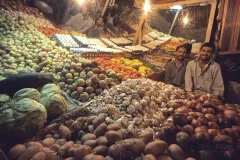 PAK0704_0324_Skardu market (Pakistan)