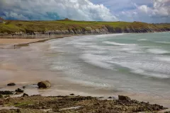 ING0524_1114_Whitesands bay (Wales)