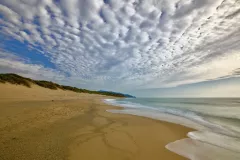 SAR0624_1116_Piscinas dunes and beach in Sardinia (italy)